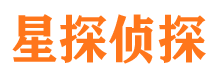 射阳外遇出轨调查取证